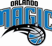 Image result for Magic NBA 2007