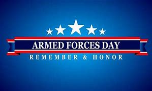 Image result for Armed Forces Day Post
