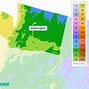 Image result for AZ Planting Zone Map