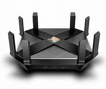 Image result for Next-Gen Router Wireless