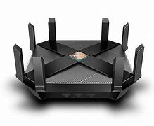 Image result for Broadband Router