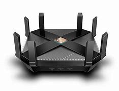 Image result for Symbol Wireless Router