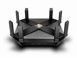 Image result for FTTH Router