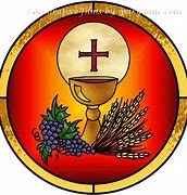 Image result for Christian Priest Food