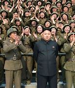 Image result for North Korea Jpg