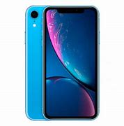 Image result for iPhone XR 2018