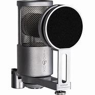 Image result for Condenser Vocal Microphone