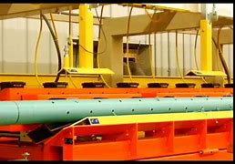 Image result for Drilling Machine in Factory