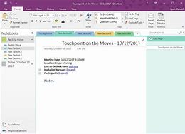 Image result for Best Way to Use Microsoft OneNote