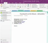 Image result for 2016 OneNote Format