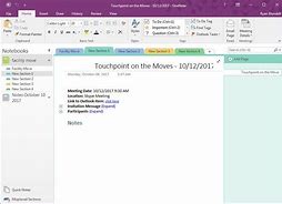 Image result for Microsoft OneNote 2016 Sorting Pages