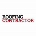 Image result for Roofing Contractor Magazine