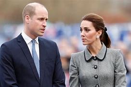Image result for William and Kate Fight
