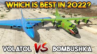 Image result for Best Good Looking Bombushka