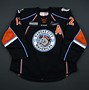 Image result for Mavs New Jersey