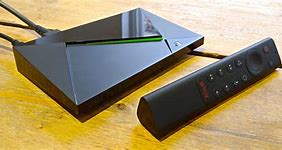 Image result for nvidia shield television