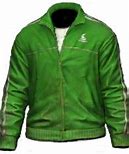 Image result for Mens Velour Tracksuit