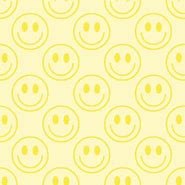 Image result for Yellow Smiley Face Wallpaper