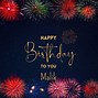 Image result for Happy Birthday Malik Meme
