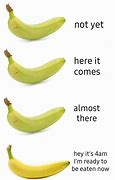 Image result for Banana Funny Meme Comics