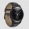 Image result for Samsung Galaxy Gear Watch 3