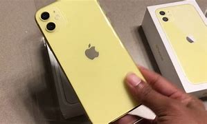 Image result for Pictures of iPhone 11 Colors