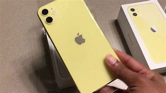 Image result for iPhone 11 Doosbook