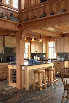 rustic kitchen ideas 20 beautiful rustic kitchen designs interior god rustic kitchen ideas 20 beautiful rustic kitchen designs interior god