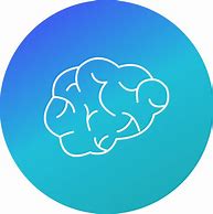 Image result for Mind Brain Vector