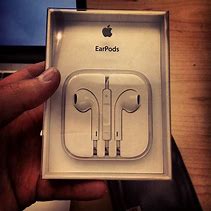 Image result for iPod EarPods