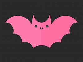 Image result for +Bat Phohe