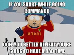 Image result for Commando iPhone Case Meme