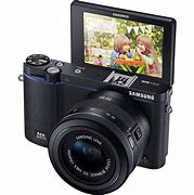 Image result for 4Dk Camera Samsung
