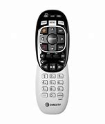 Image result for Direct TV Remote Buttons