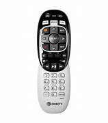 Image result for Sharp Aquos TV Remote Control