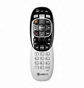 Image result for DirecTV Remote Control Models