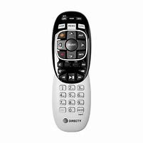 Image result for Largest Universal Remote