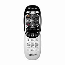 Image result for DirecTV Remote C144103