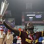 Image result for West Indies Players