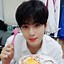 Image result for Cha Eun Woo Astro