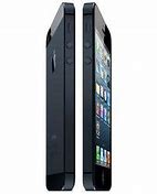 Image result for Apple iPhone 5 16GB Black