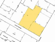 Image result for 57 Post St., San Francisco, CA 94104 United States