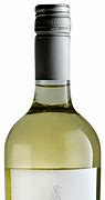 Image result for Ocaso Torrontes