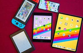 Image result for T-Mobile iPad Mini