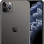 Image result for iPhone 11 Pro Max Green Midnight Wallpaper