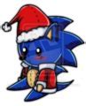 Image result for Funny Sonic Pics