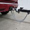 Image result for Trailer Chain Hooks