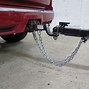 Image result for AMH Chain Hooks