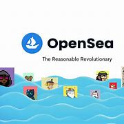 Image result for Open Sea Wallpapers Nft