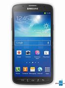 Image result for Samsung Galaxy S4 2013 Specs